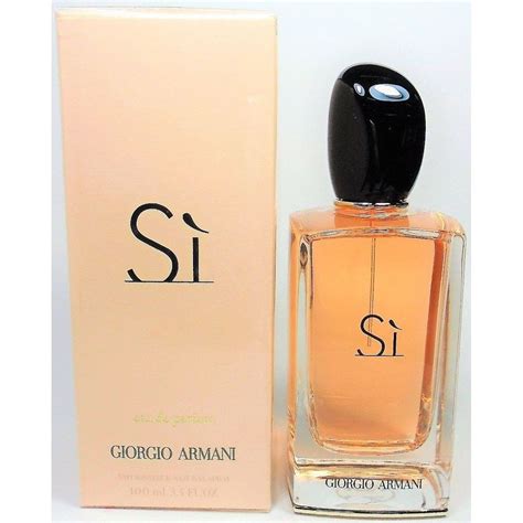 perfumes similar to giorgio armani